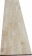 Plateau bois 38mm pour mobilier d'atelier STILKER