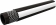 Tuyau air comprimé PVC 10x15mm 20 bar 25m