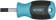 Tournevis ∙ taille 1 x 5,5 mm