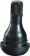 Valve tubeless TR 415 - lot de 100 pcs