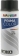 Peinture RAL 7016 gris anthracite - aérosol de 400ml