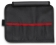 Trousse textile pour 5 pinces brucelles isolées 1000V