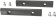 Jeu de mors 6 en 125mm pour étaux dolex réf. 52826-52822