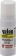 Spray assainissant désinfectant à percussion 50ml