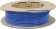 Tuyau air comprimé en polyuréthane bleu 7x10mm 100m
