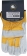Gants docker croute de bovin T10 - carte