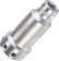 Support filières longueur 68mm carré creux 3/8"