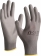 Gants de dextérité enduit PU T9