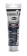 Efface micro-rayures gris - tube de 100ml