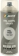 Peinture acrylique RAL 7032 gris silex - aérosol de 400ml