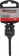 Douilles tournevis à chocs 1/2" Torx® T30 - carte