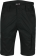 Short de travail multipoches 230 g/m² anthracite T50