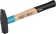 Marteau 200g