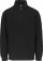Sweat col camionneur - noir XXXL Sweat col camionneur - noir XXXL