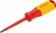 Tournevis Torx® T30 isolé