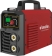 Poste à souder inverter MMA/TIG 230V 210-ND