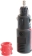Prise allume-cigare double fonction