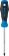 Tournevis Pozidriv® PZ1 100mm