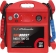 Booster 12/24V 3720A