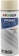 Peinture RAL 1015 ivoire clair - aérosol de 400ml