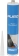 Mastic colle polyuréthane blanc adhére multi-support - 310ml