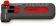 Outil a dénuder precis 0,12 a 0,4mm