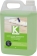 Nettoyant détergent surodorant sols parfum pin - bidon de 5L