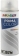 Peinture RAL vernis mat - aérosol de 400ml