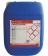 Désinfectant et détergent de surfaces virucide EN 14476 - bidon de 10L