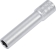 Douille longue 1/4" de 6mm