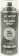 Peinture acrylique RAL 7016 gris anthracite - aérosol de 400ml