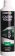 Polish carrosserie vert - bidon de 500ml