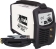 Poste à souder inverter MMA 230V/TIG Infinity 220