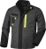 Veste de travail 285g/m² anthracite XXL