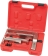Extracteur universel à griffes multiples intérieur/extérieur 5T- coffret