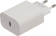 Chargeur secteur 230V 3A avec prise USB-C