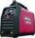 Poste à souder inverter MMA/TIG 230V SPRINTER 180S - avec kit câbles électrodes 4m