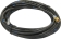 Kit déboucheur 30m pour canalisation Ø 150mm