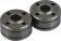 Galet acier 1/1,2mm