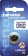 BOITE 10 PILES BOUTON CR1632 BLISTER