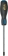Tournevis Phillips® PH3 150mm - vrac