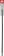 Flexible caoutchouc 10mm M10 500mm pour pompe à graisse - carte