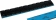 Masse adhésive St Gobain noir en acier 60g (5g x12)- lot de 100 pcs