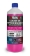Liquide de refroidissement dédié VW-Audi-Seat-Skoda G12/ G12+ / G12++ / G13 / TL 774G - bidon de 1L