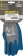 Gants de manutention enduit nitrile T9 - carte