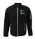Veste softshell noire taille L homme - Drakkar - Karzhañ - Stilker