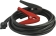 Câble de charge 6m pour réf.04502