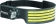 Lampe frontale LED 700 + 350 lumens