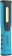 Baladeuse d'atelier LED 600 lumens rechargeable sans fil