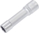 Douille longue 1/2" de 13mm